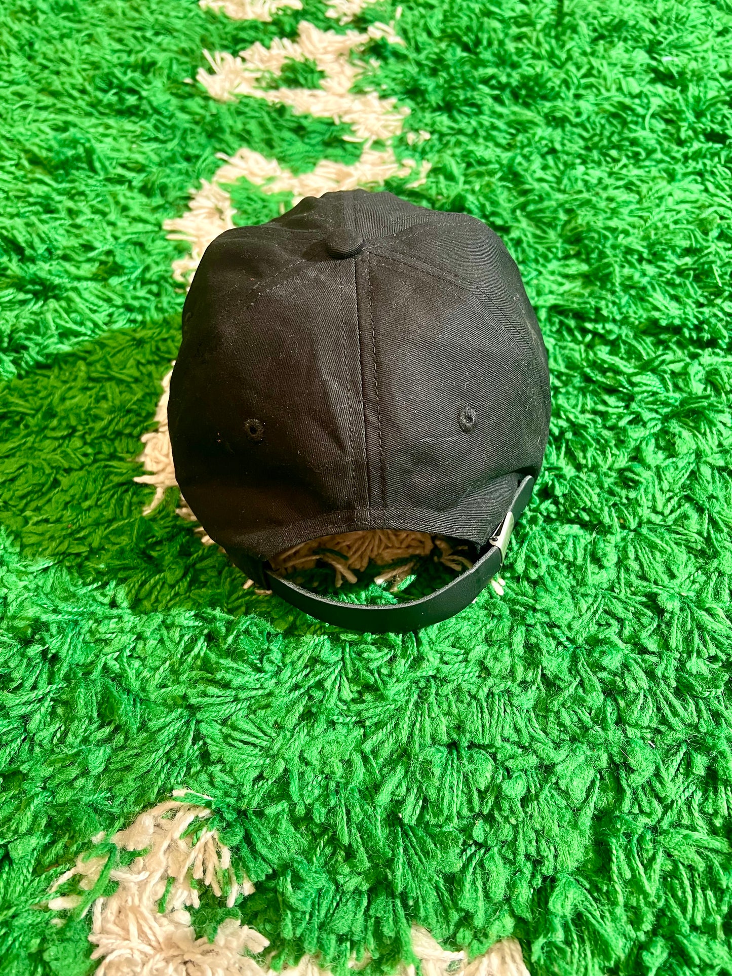 Enfants Riches Deprimes “The Viper Room” Hat - OS